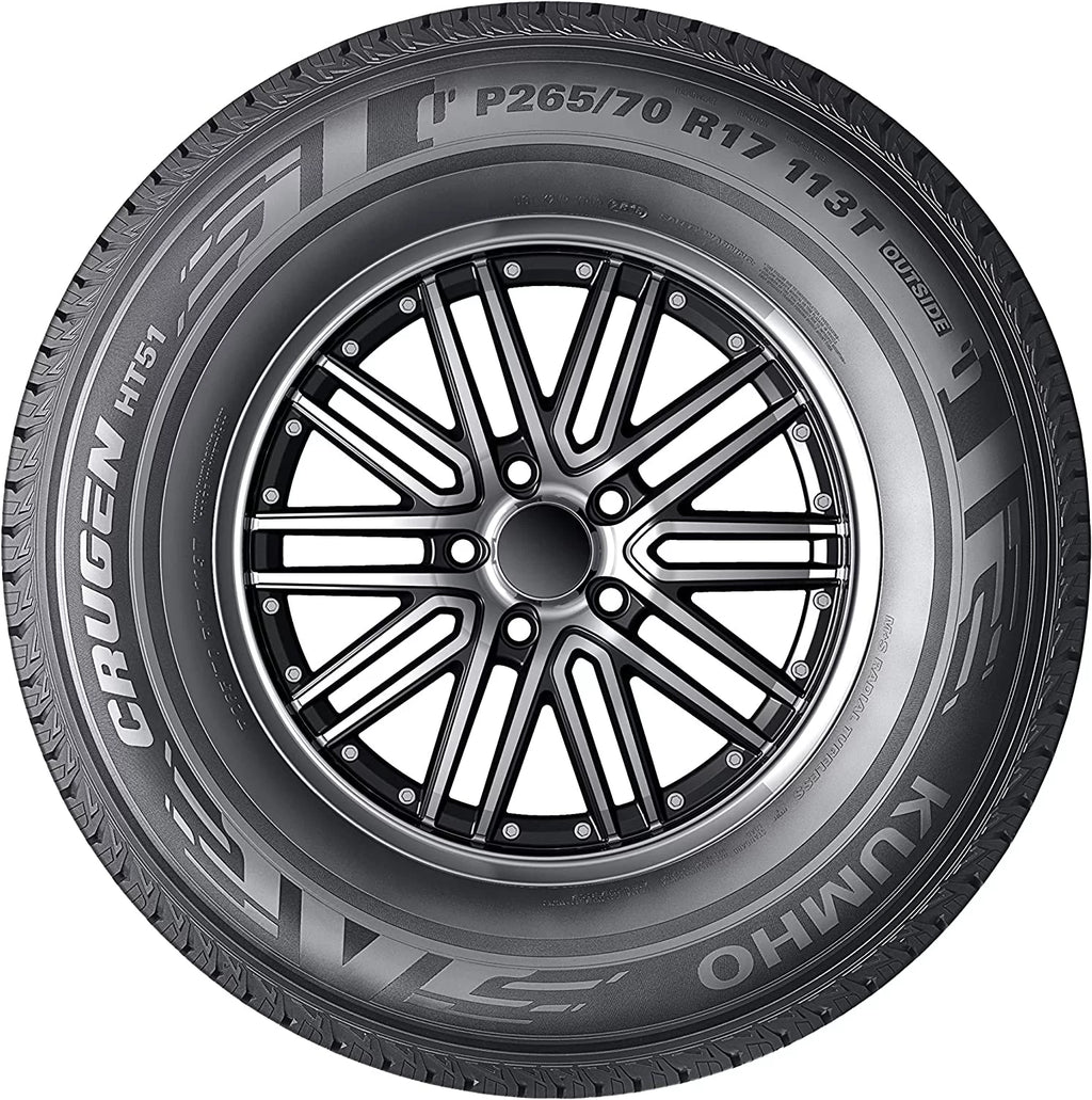 Tire C41971