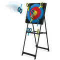 Axe Throw Steel Framed K771574