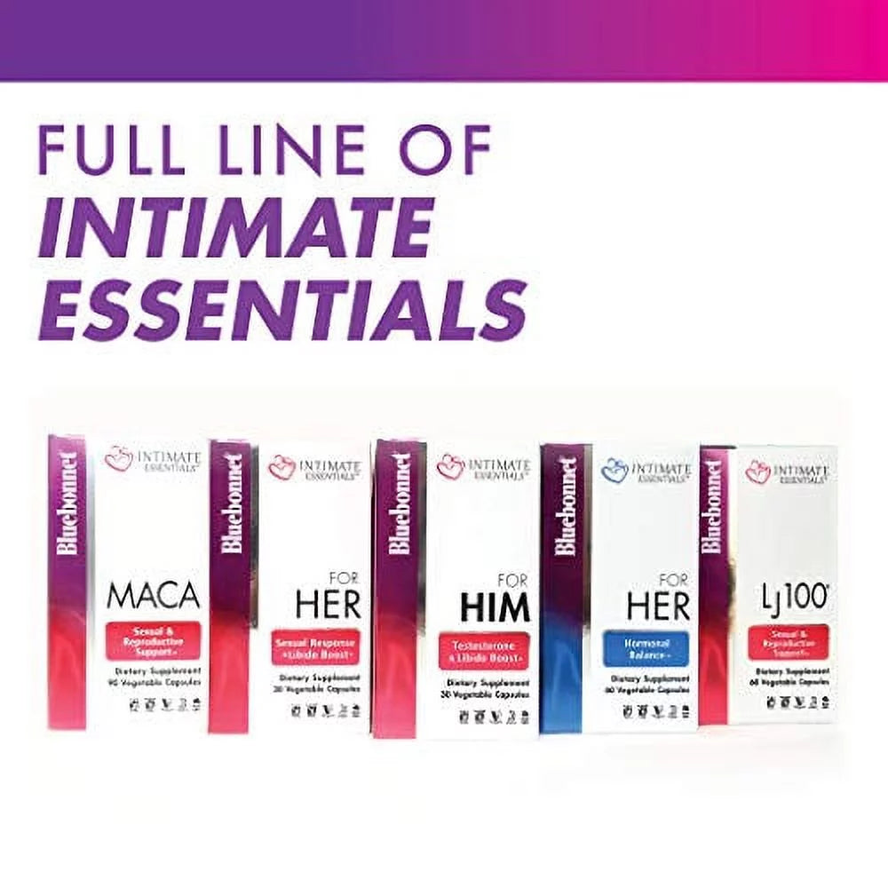 90 Capsules C130780
