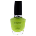 0.43 oz Nail Polish E34866