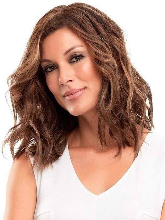 Hair Toppers A5761