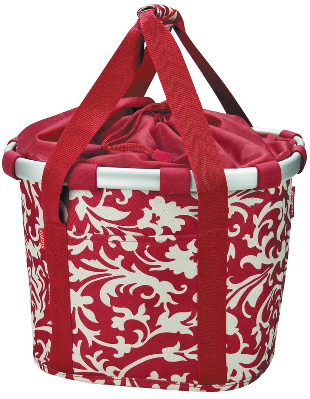 Bike Basket J625394