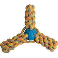 Rope Toy X8843