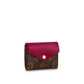 Solid Color Backpack H24231