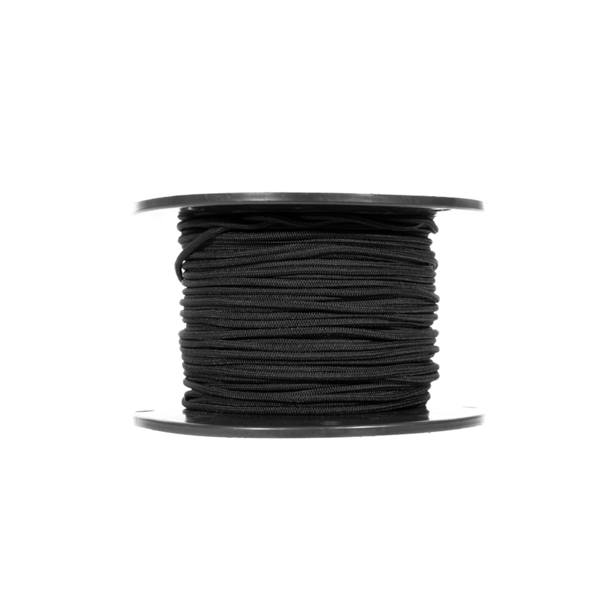 Black Shock Cord U872257