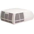 15000 BTU Air Conditioner A97525