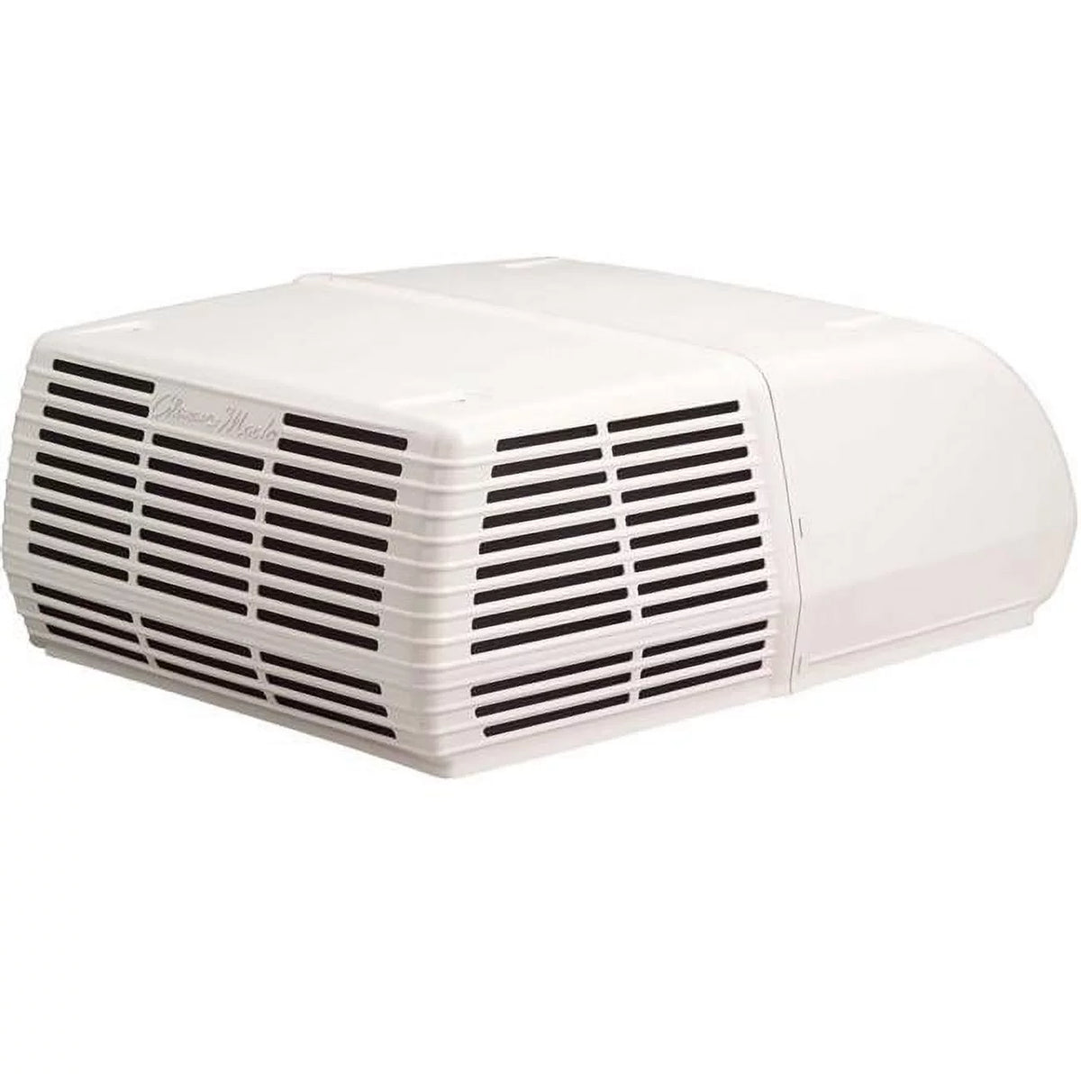 15000 BTU Air Conditioner A97525
