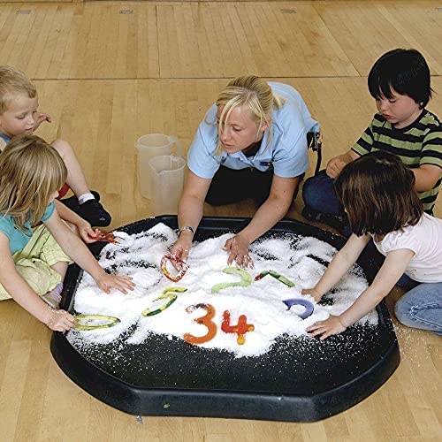 Instant Snow Powder 10 Grams Pack Y30465
