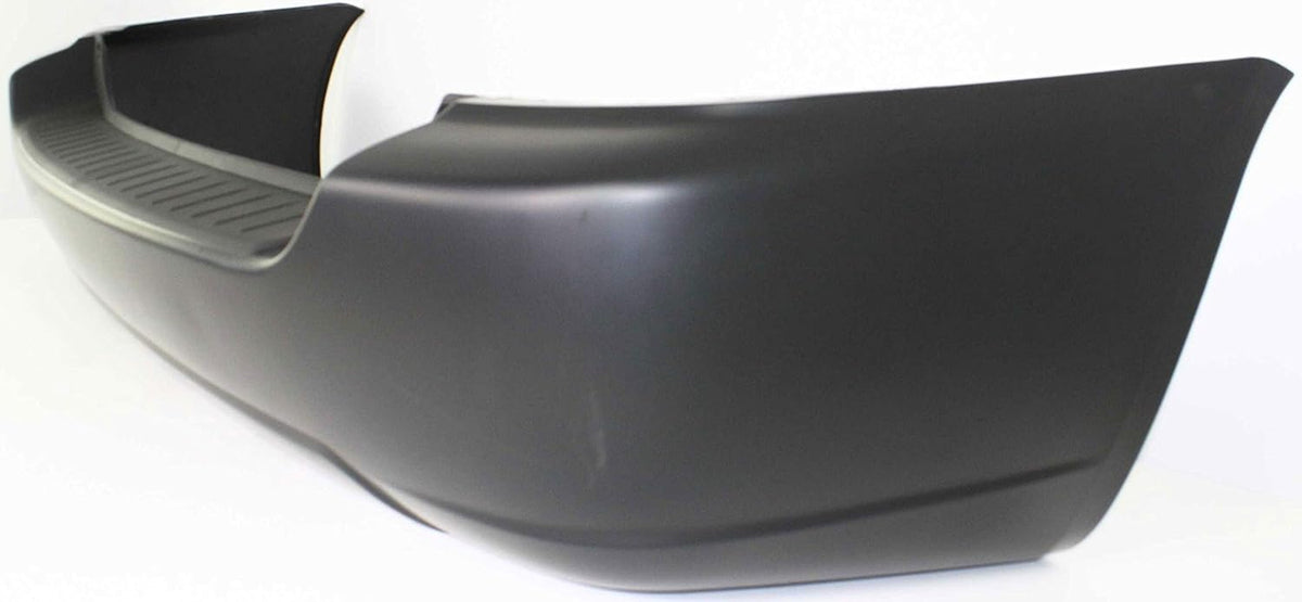 Rear Bumper Cover for 2004-2007 Toyota Highlander S938