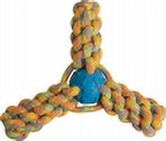 Rope Toy X8843