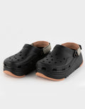 Womens Clogs K8116