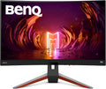 34 Inch Ultrawide Curved QHD Monitor I9094