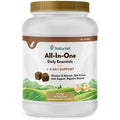 Dog Supplement D351129