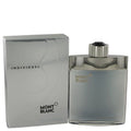 2.5 oz Eau De Toilette Spray N124416