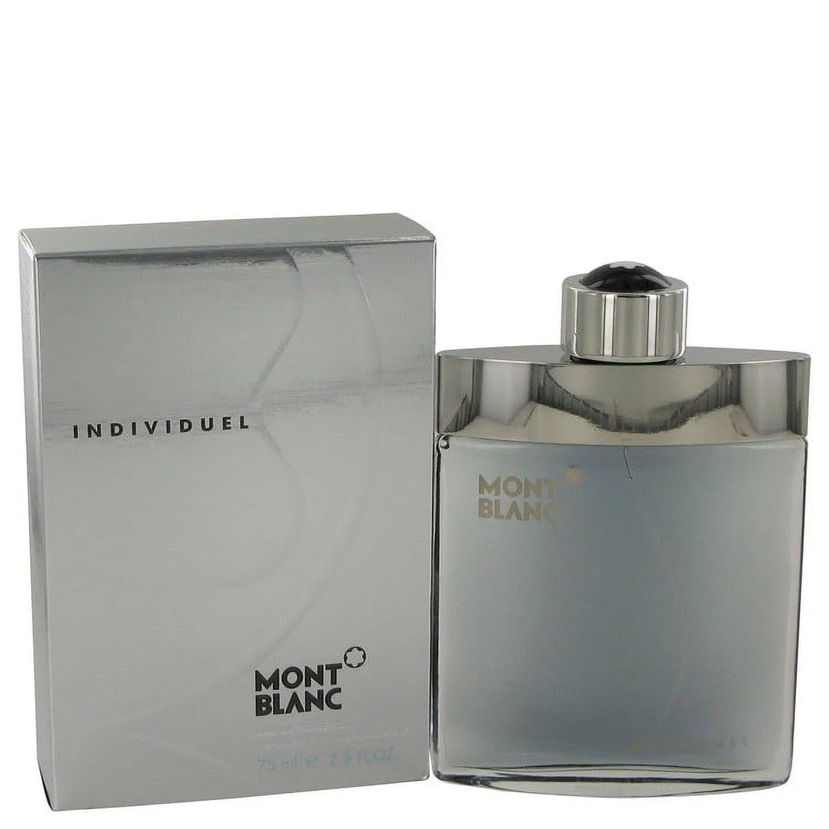 2.5 oz Eau De Toilette Spray N124416