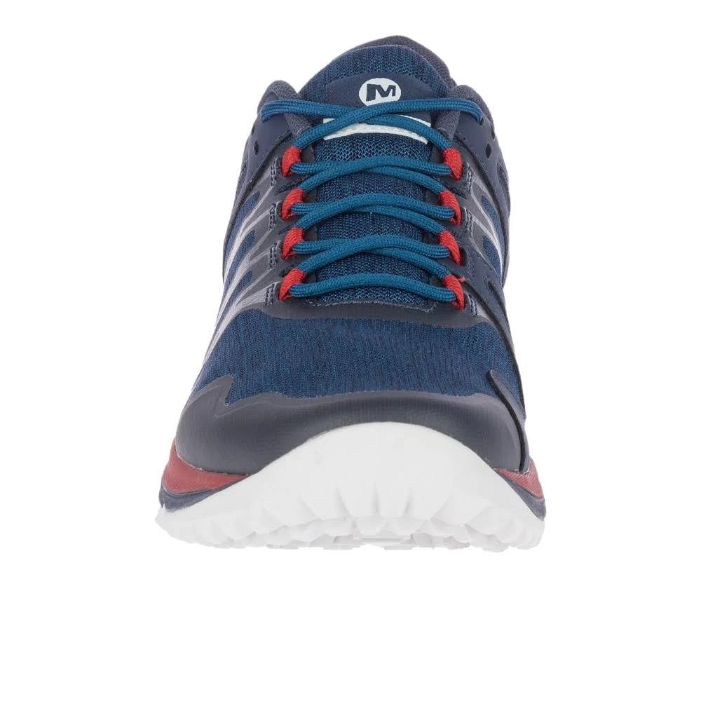 Men's Nova Sailor, Size: 9.5 G7542