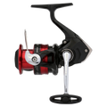 Spinning Reel B437212