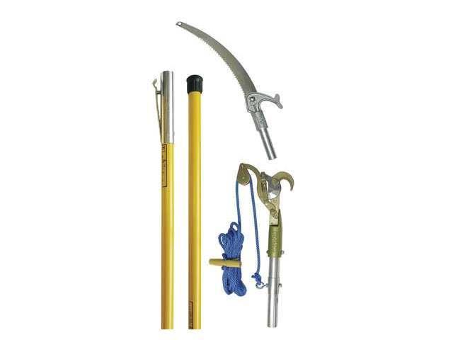 13 in Blade Tree Pruner W672312