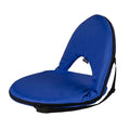 Portable Reclining Chair Y66443