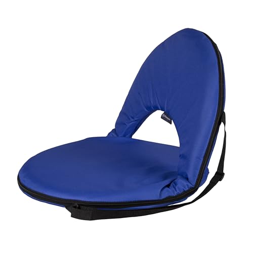 Portable Reclining Chair Y66443