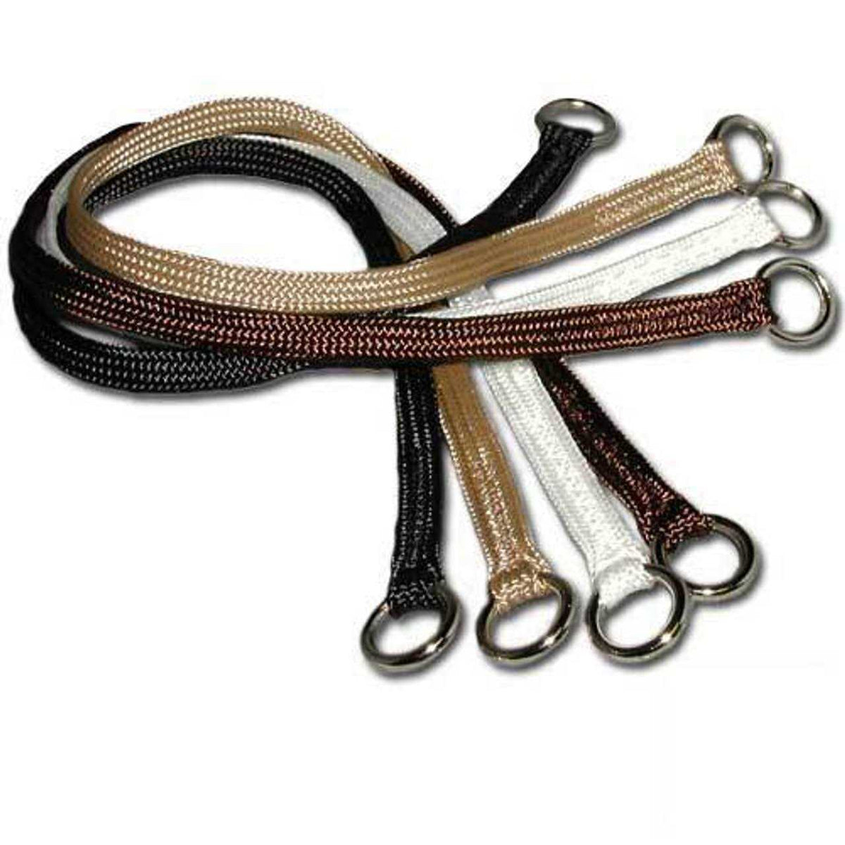 Nylon Choke Collar Q63259