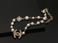 Necklace A600