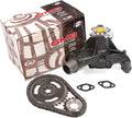 Timing Chain Kit Water Pump Pack of 2 S965