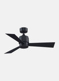 Zonix Wet 3 Blade 44 inch Fan Q6452