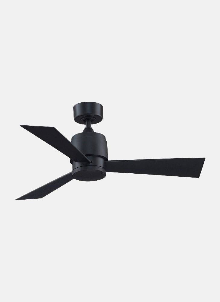 Zonix Wet 3 Blade 44 inch Fan Q6452