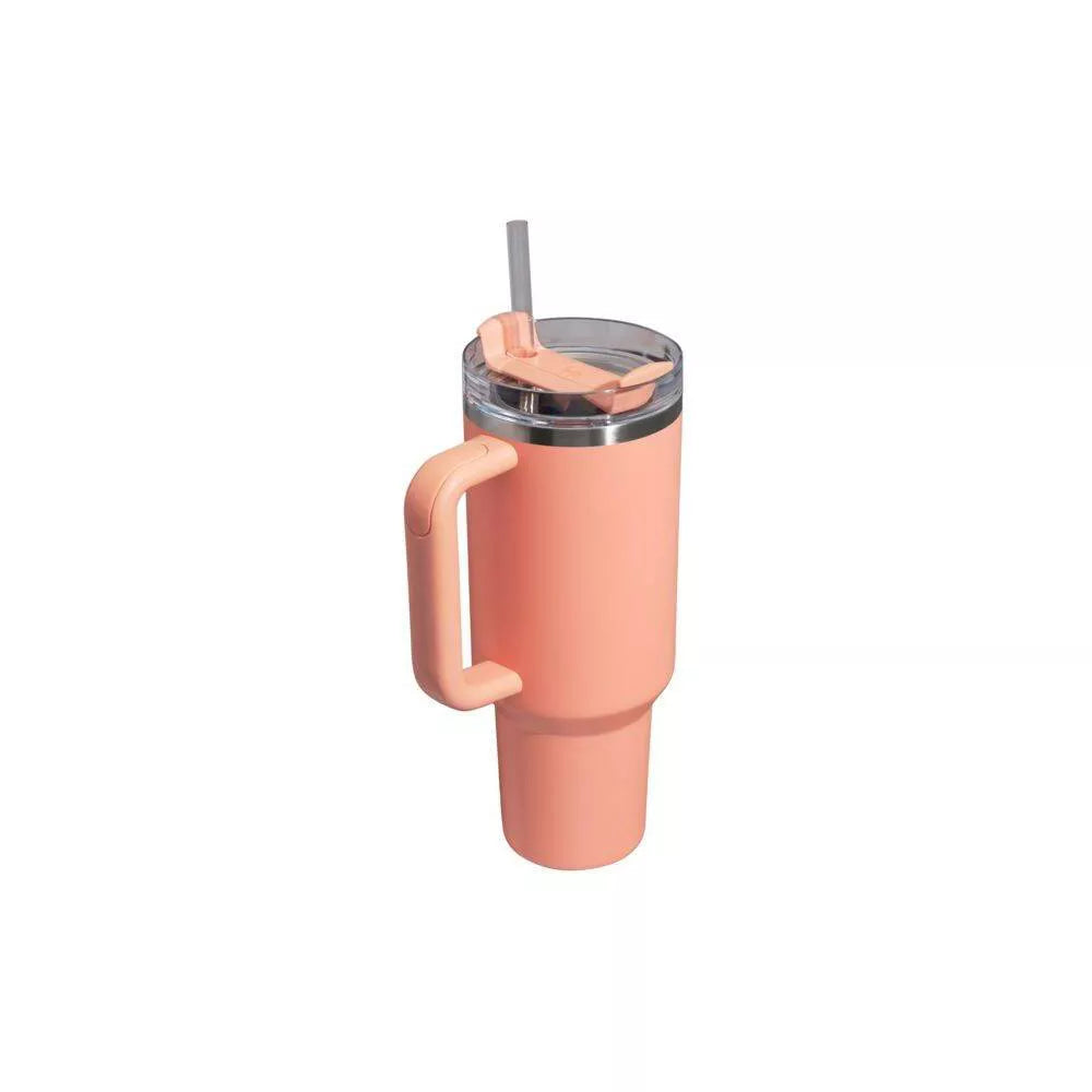 30 fl. oz. Tumbler T948