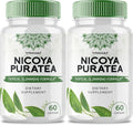 Keto Capsules 2 Pack C7609