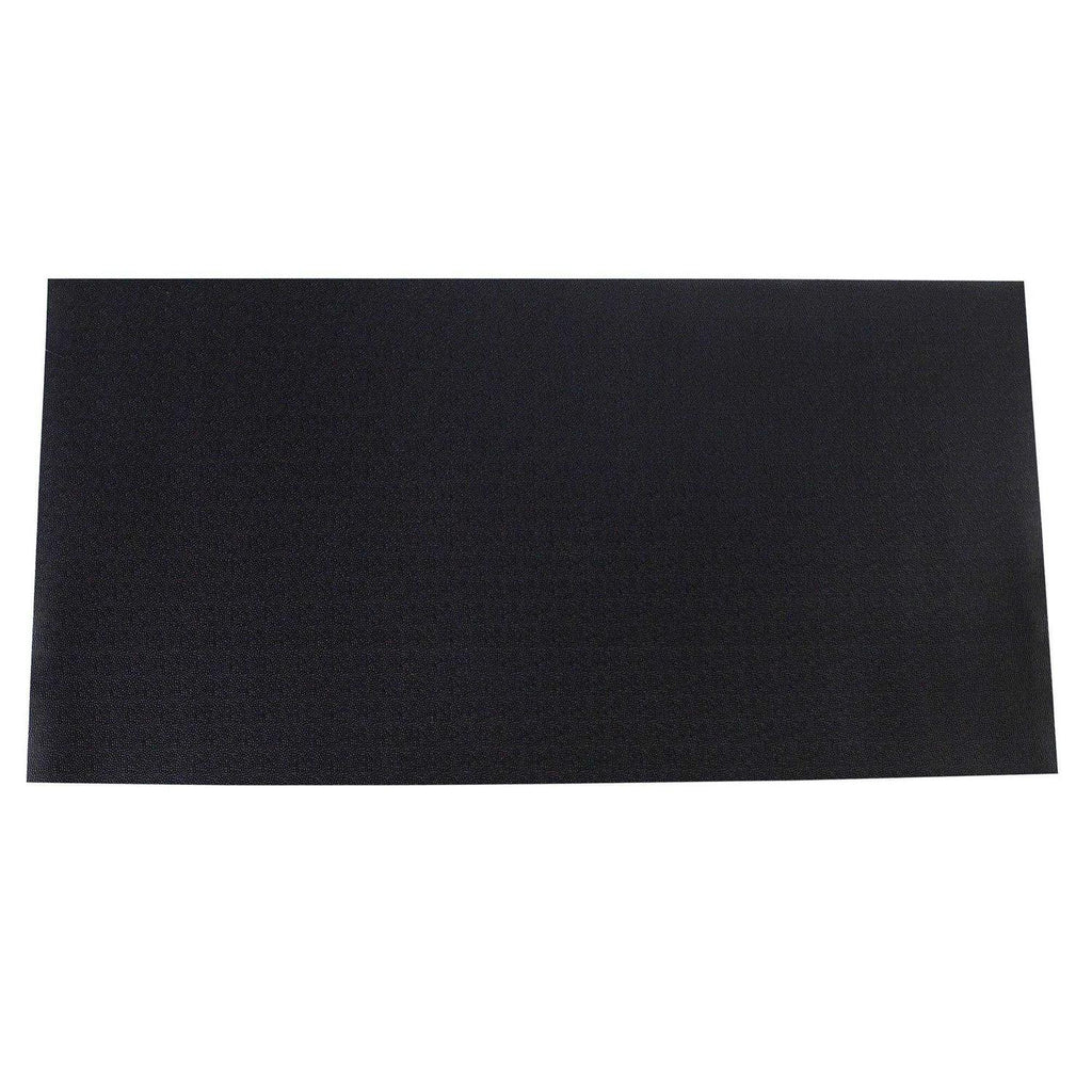 Table Mat N174058
