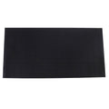 Table Mat N174058
