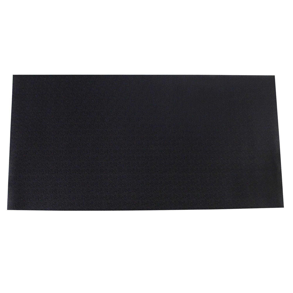 Table Mat N174058