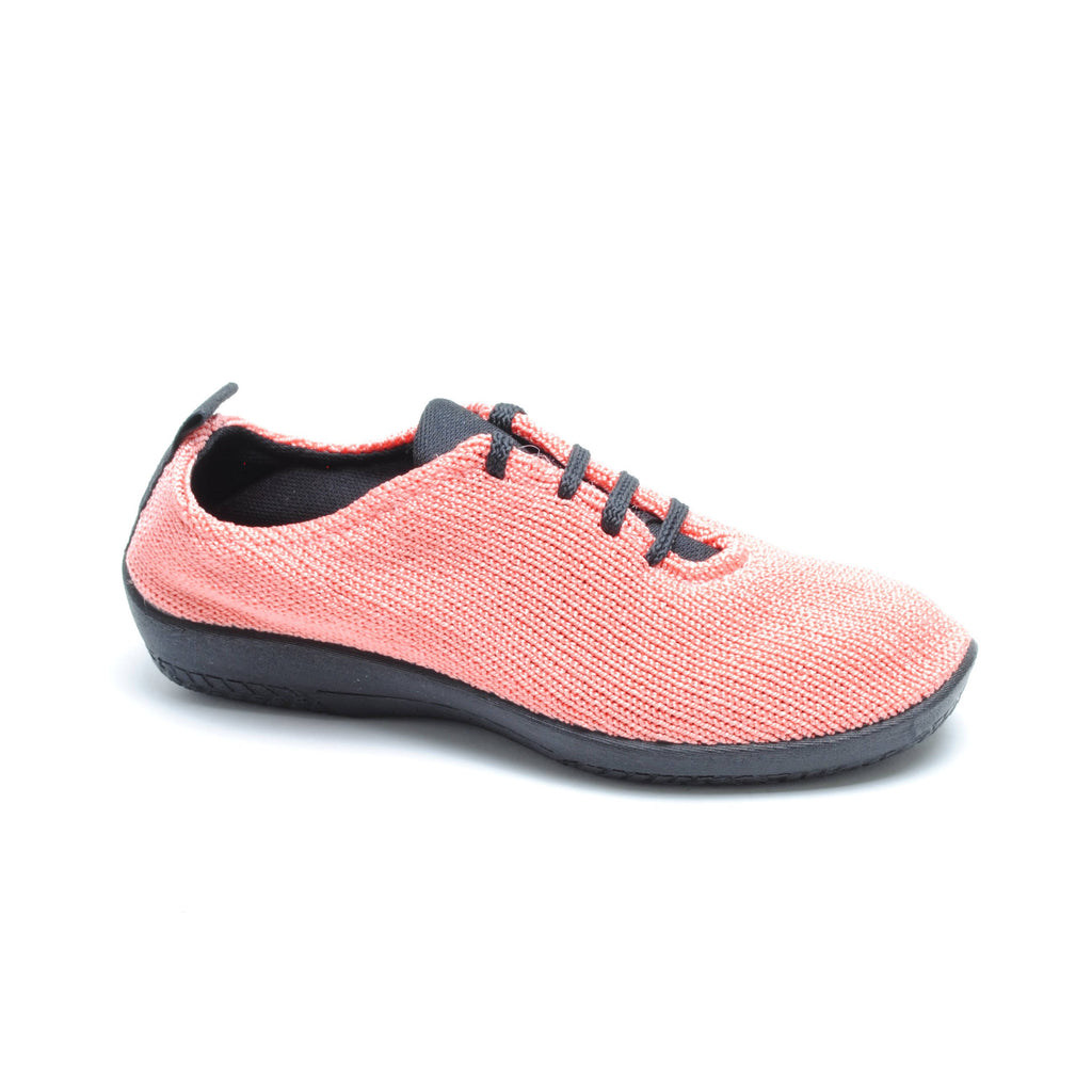 Salmon Shoes J8573