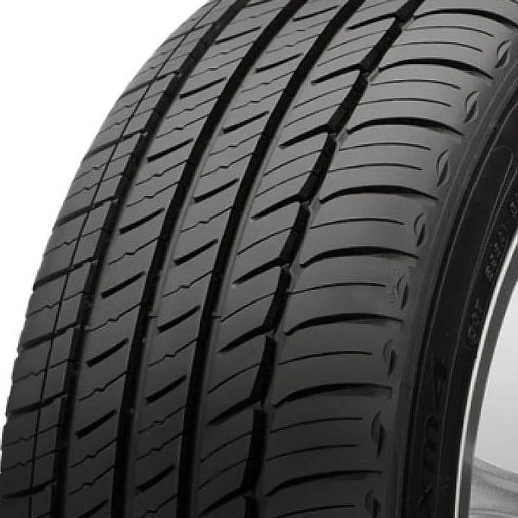 245/45R18 96 V Tire K6480