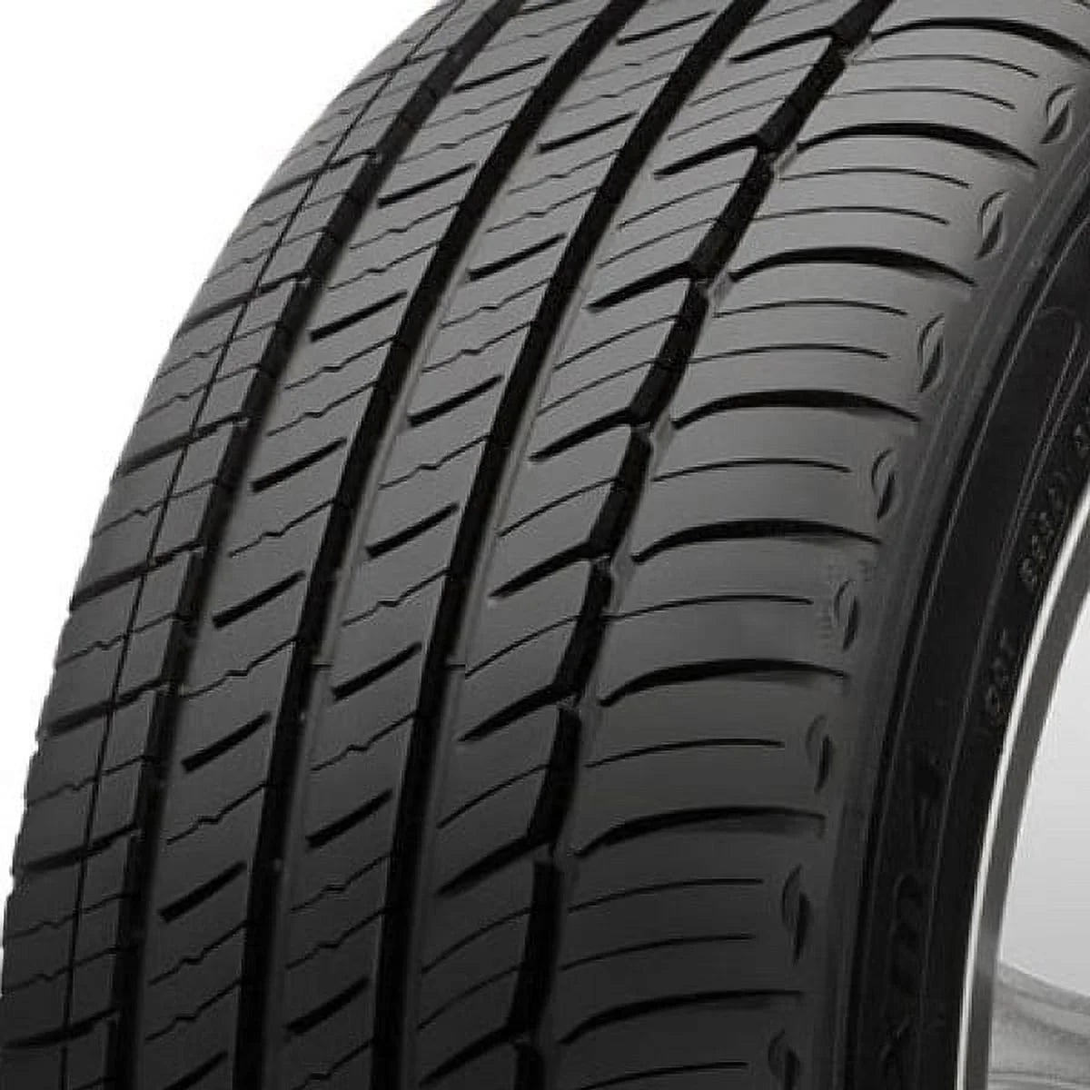 245/45R18 96 V Tire K6480
