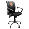 Office Chair P8549