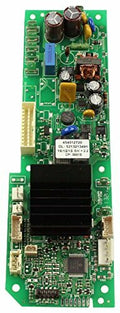 Power Board E476913