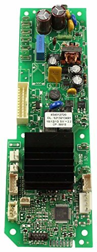 Power Board E476913