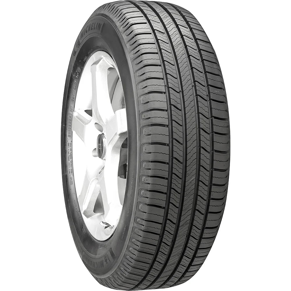 All Season 245/50R20 102H Passenger Tire I5694