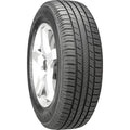 All Season 245/50R20 102H Passenger Tire I5694