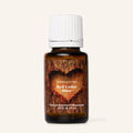 Essential Oil 15 ml T186286