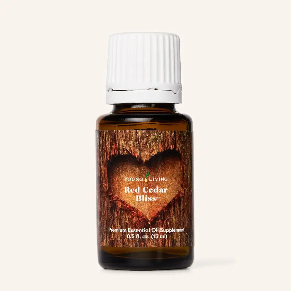 Essential Oil 15 ml T186286