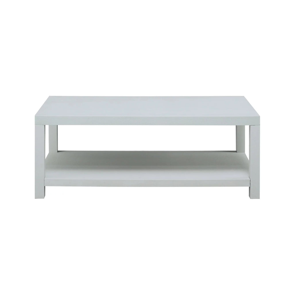 Rectangular Coffee Table S985