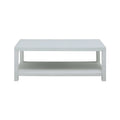 Rectangular Coffee Table S985