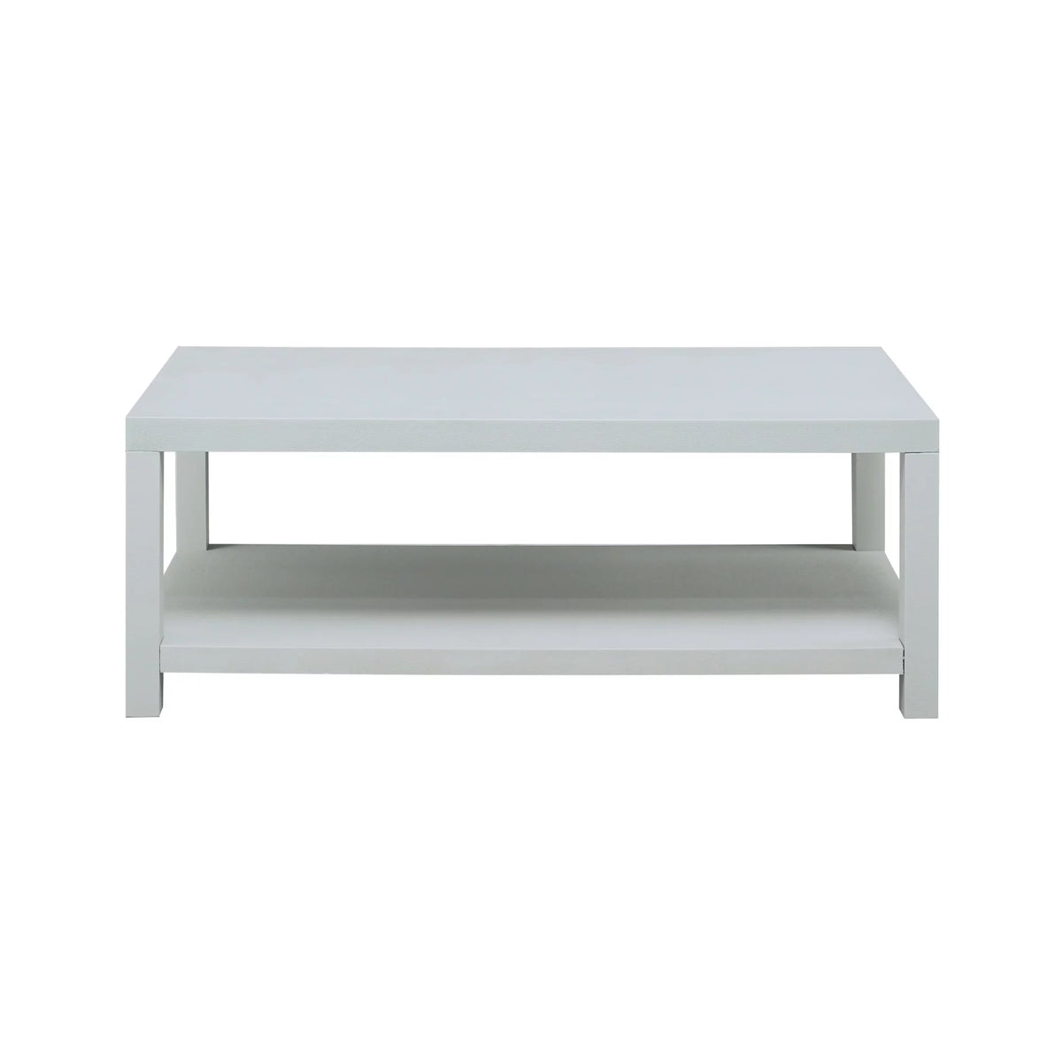 Rectangular Coffee Table S985
