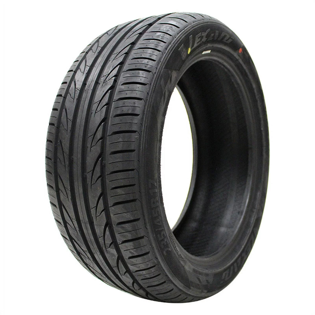 235/40ZR18 95W XL Passenger Tire M325494