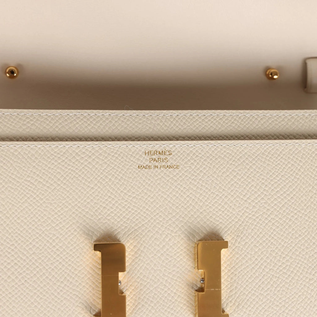 Craie Epsom Wallet I538424