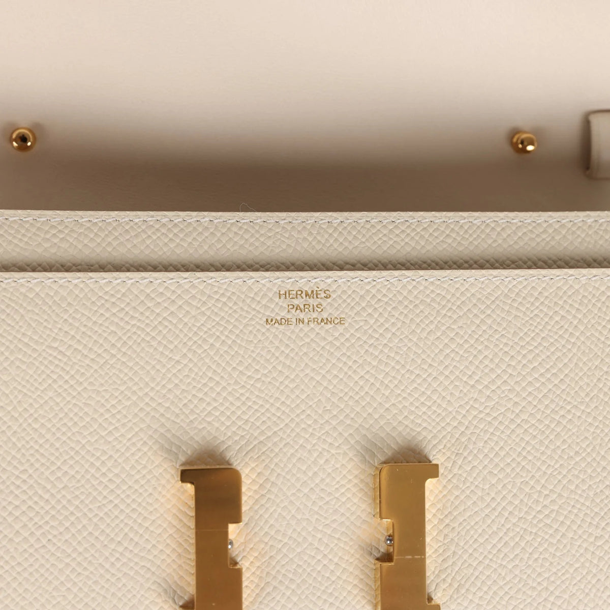 Craie Epsom Wallet I538424